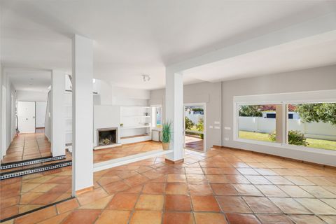Villa a Marbella, Malaga, Marbella - € 2.650.000 | Ref: HFMs615922 - foto 25