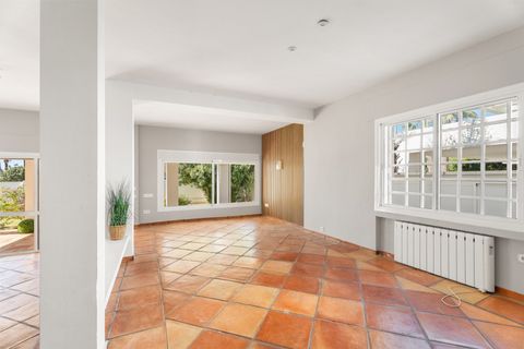Villa a Marbella, Malaga, Marbella - € 2.650.000 | Ref: HFMs615922 - foto 26