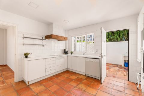 Villa a Marbella, Malaga, Marbella - € 2.650.000 | Ref: HFMs615922 - foto 27