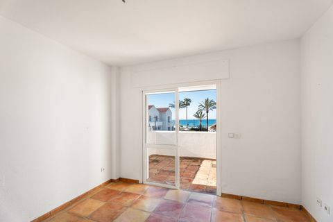Villa a Marbella, Malaga, Marbella - € 2.650.000 | Ref: HFMs615922 - foto 28