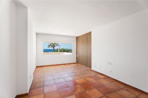 Villa a Marbella, Malaga, Marbella - € 2.650.000 | Ref: HFMs615922 - foto 29
