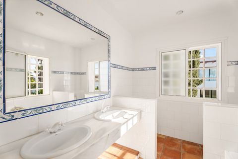Villa a Marbella, Malaga, Marbella - € 2.650.000 | Ref: HFMs615922 - foto 30