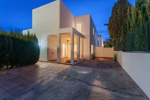 Villa a Marbella, Malaga, Marbella - € 2.650.000 | Ref: HFMs615922 - foto 31
