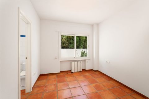 Villa a Marbella, Malaga, Marbella - € 2.650.000 | Ref: HFMs615922 - foto 32