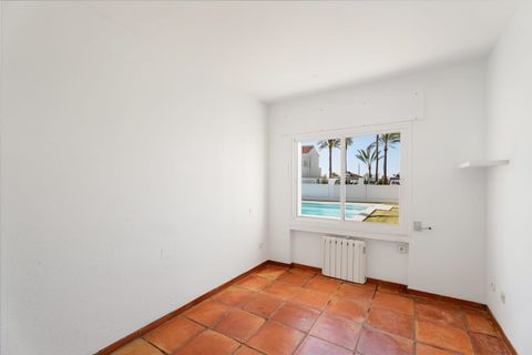 Villa a Marbella, Malaga, Marbella - € 2.650.000 | Ref: HFMs615922 - foto 34