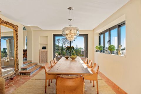 Willa: El Madronal, Malaga, El Madronal – 3 450 000 € | Ref: HFMl4652665 – zdjęcie 9