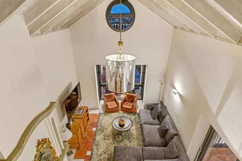 Willa: El Madronal, Malaga, El Madronal – 3 450 000 € | Ref: HFMl4652665 – zdjęcie 10