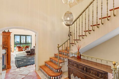 Willa: El Madronal, Malaga, El Madronal – 3 450 000 € | Ref: HFMl4652665 – zdjęcie 18