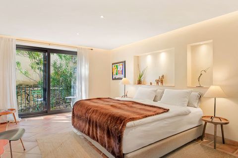 Willa: El Madronal, Malaga, El Madronal – 3 450 000 € | Ref: HFMl4652665 – zdjęcie 21