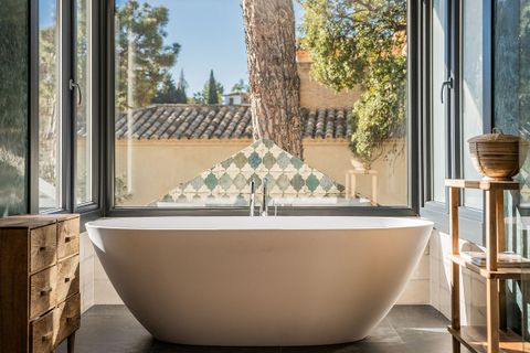 Willa: El Madronal, Malaga, El Madronal – 3 450 000 € | Ref: HFMl4652665 – zdjęcie 22