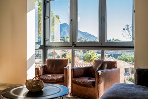 Willa: El Madronal, Malaga, El Madronal – 3 450 000 € | Ref: HFMl4652665 – zdjęcie 24
