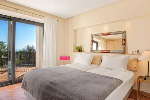 Willa: El Madronal, Malaga, El Madronal – 3 450 000 € | Ref: HFMl4652665 – zdjęcie 26