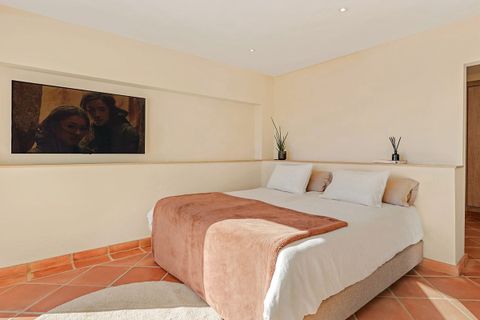 Willa: El Madronal, Malaga, El Madronal – 3 450 000 € | Ref: HFMl4652665 – zdjęcie 28