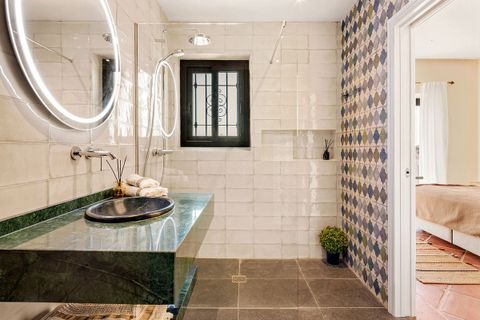 Willa: El Madronal, Malaga, El Madronal – 3 450 000 € | Ref: HFMl4652665 – zdjęcie 29