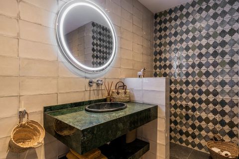 Willa: El Madronal, Malaga, El Madronal – 3 450 000 € | Ref: HFMl4652665 – zdjęcie 30