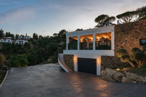 Willa: El Madronal, Malaga, El Madronal – 3 450 000 € | Ref: HFMl4652665 – zdjęcie 33