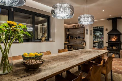 Willa: El Madronal, Malaga, El Madronal – 3 450 000 € | Ref: HFMl4652665 – zdjęcie 41