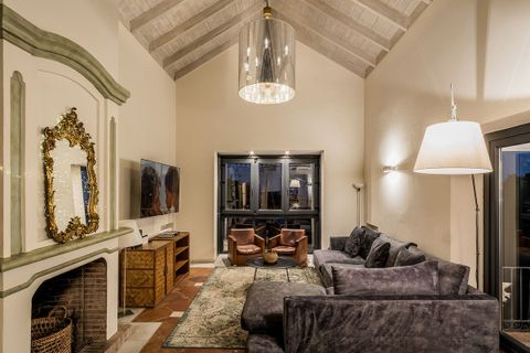 Willa: El Madronal, Malaga, El Madronal – 3 450 000 € | Ref: HFMl4652665 – zdjęcie 42