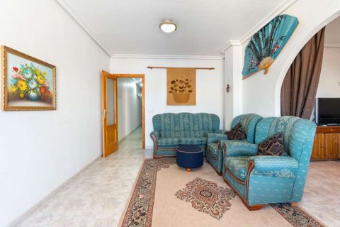 Leilighet i Almoradi, Alicante, Almoradi - € 116 000 | Ref: A23 - foto 2