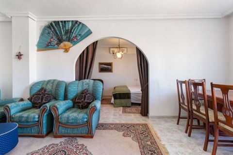Leilighet i Almoradi, Alicante, Almoradi - € 116 000 | Ref: A23 - foto 3
