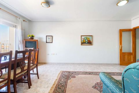 Leilighet i Almoradi, Alicante, Almoradi - € 116 000 | Ref: A23 - foto 4