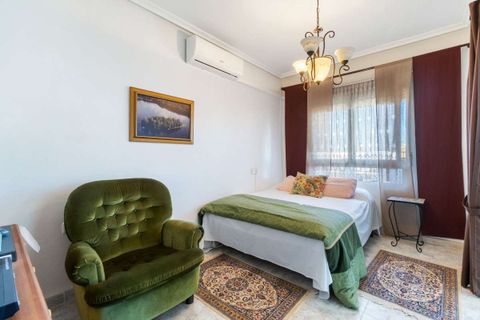 Leilighet i Almoradi, Alicante, Almoradi - € 116 000 | Ref: A23 - foto 5