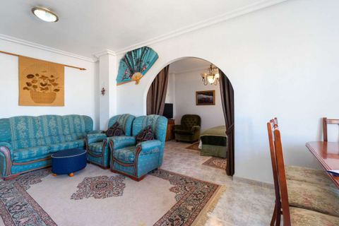 Leilighet i Almoradi, Alicante, Almoradi - € 116 000 | Ref: A23 - foto 6