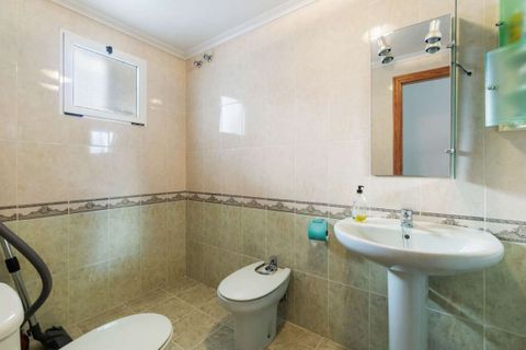 Leilighet i Almoradi, Alicante, Almoradi - € 116 000 | Ref: A23 - foto 7