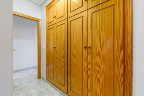 Leilighet i Almoradi, Alicante, Almoradi - € 116 000 | Ref: A23 - foto 8