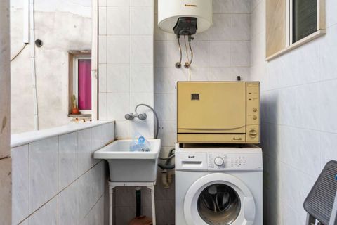 Leilighet i Almoradi, Alicante, Almoradi - € 116 000 | Ref: A23 - foto 11
