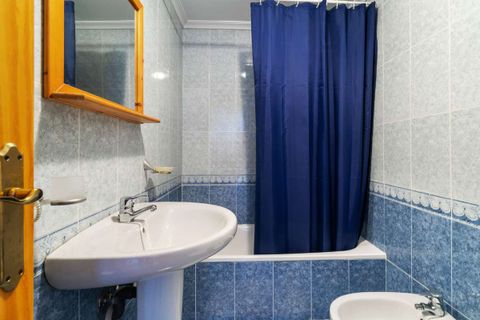 Leilighet i Almoradi, Alicante, Almoradi - € 116 000 | Ref: A23 - foto 14
