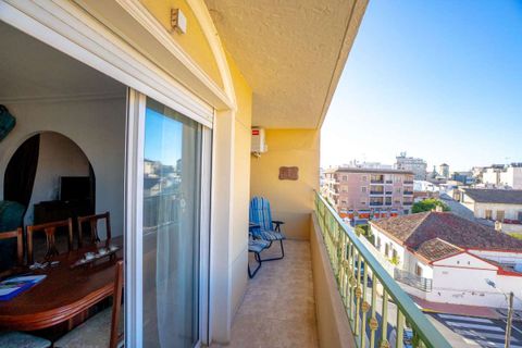 Leilighet i Almoradi, Alicante, Almoradi - € 116 000 | Ref: A23 - foto 19
