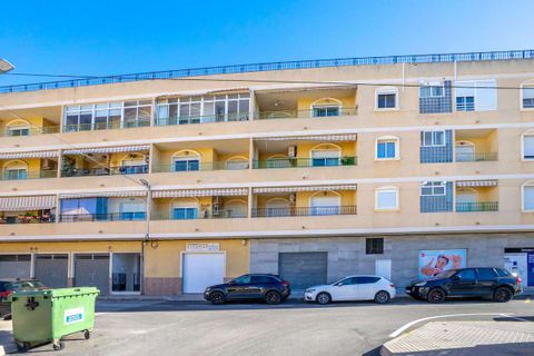 Leilighet i Almoradi, Alicante, Almoradi - € 116 000 | Ref: A23 - foto 21