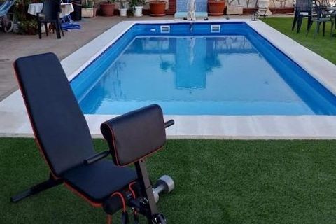 Villa i Mollina, Malaga, Mollina - € 449.000 | Ref: EXP13713/8930 - foto 3