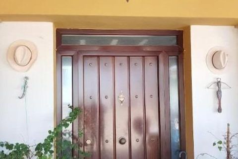 Villa i Mollina, Malaga, Mollina - € 449.000 | Ref: EXP13713/8930 - foto 5