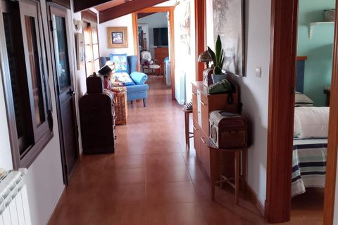 Villa i Mollina, Malaga, Mollina - € 449.000 | Ref: EXP13713/8930 - foto 10