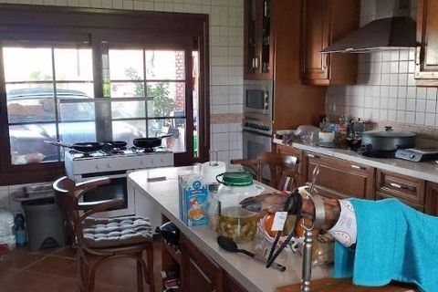 Villa i Mollina, Malaga, Mollina - € 449.000 | Ref: EXP13713/8930 - foto 11