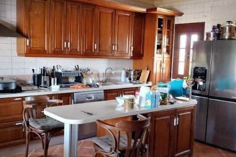 Villa i Mollina, Malaga, Mollina - € 449.000 | Ref: EXP13713/8930 - foto 12