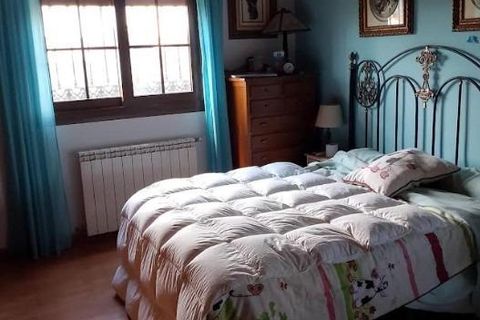 Villa i Mollina, Malaga, Mollina - € 449.000 | Ref: EXP13713/8930 - foto 14