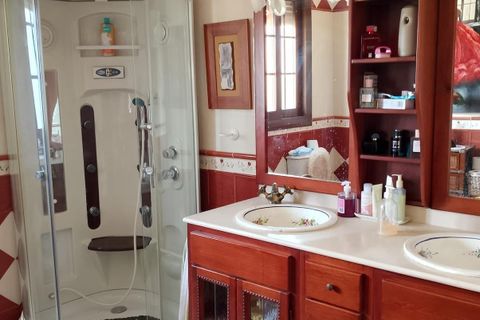 Villa i Mollina, Malaga, Mollina - € 449.000 | Ref: EXP13713/8930 - foto 17