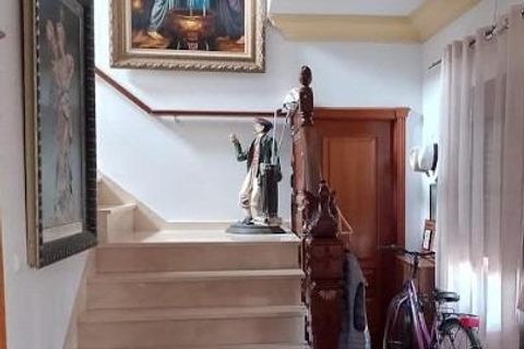 Villa i Mollina, Malaga, Mollina - € 449.000 | Ref: EXP13713/8930 - foto 19