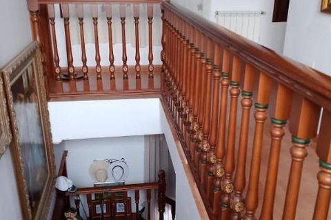 Villa i Mollina, Malaga, Mollina - € 449.000 | Ref: EXP13713/8930 - foto 20