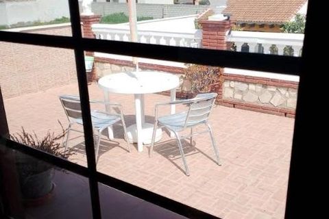 Villa i Mollina, Malaga, Mollina - € 449.000 | Ref: EXP13713/8930 - foto 21