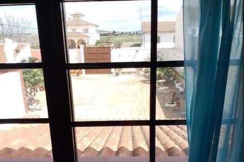 Villa i Mollina, Malaga, Mollina - € 449.000 | Ref: EXP13713/8930 - foto 22
