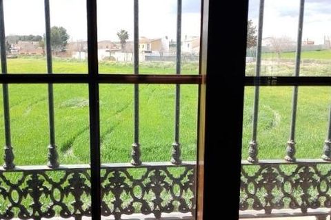Villa i Mollina, Malaga, Mollina - € 449.000 | Ref: EXP13713/8930 - foto 23