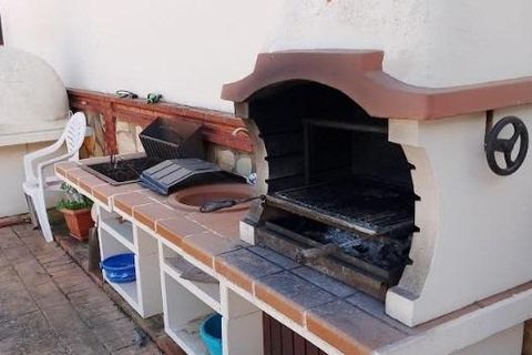 Villa i Mollina, Malaga, Mollina - € 449.000 | Ref: EXP13713/8930 - foto 24
