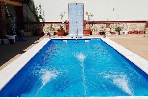 Villa i Mollina, Malaga, Mollina - € 449.000 | Ref: EXP13713/8930 - foto 25