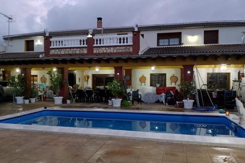 Villa i Mollina, Malaga, Mollina - € 449.000 | Ref: EXP13713/8930 - foto 30