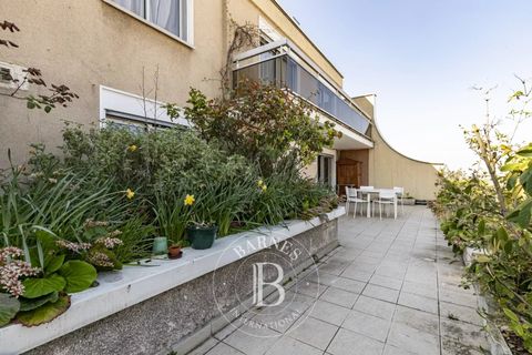 Leilighet i Paris, Paris, Paris - € 2 496 000 | Ref: 86748690 - foto 2