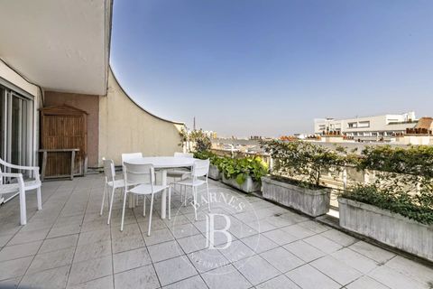 Leilighet i Paris, Paris, Paris - € 2 496 000 | Ref: 86748690 - foto 3